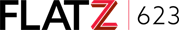 A red number 7 is displayed on a green background.